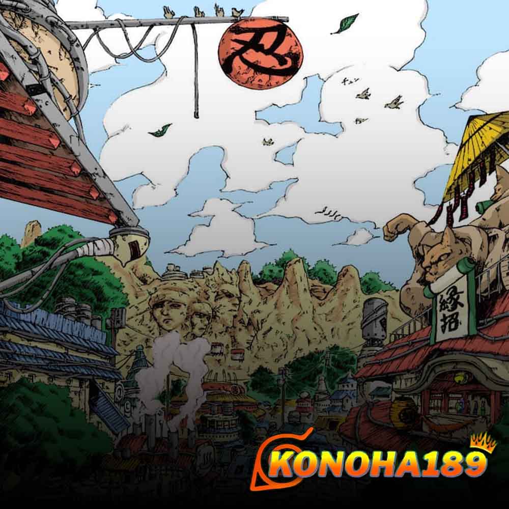 KONOHA189 | Main Secepat Kilat, Cair Otomatis, Tanpa Alasan - WooCommerce eCommerce